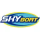 Каталог надувных лодок SkyBoat в Иркутске