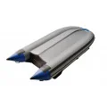 Надувная лодка Roger Hunter Keel 3000 в Иркутске