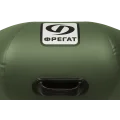 Надувная лодка Фрегат M5 в Иркутске