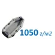 Плотность 1050 гр/м2 в Иркутске Плотность 1050 гр/м2 в Иркутске