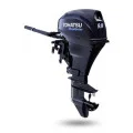 Лодочный мотор Tohatsu MFS 9.9D S 4 тактный в Иркутске