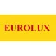 Мотокосы EUROLUX в Иркутске Мотокосы EUROLUX в Иркутске