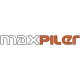 Мотокосы MAXPILER в Иркутске Мотокосы MAXPILER в Иркутске