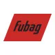 Fubag в Иркутске Fubag в Иркутске