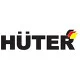 HUTER в Иркутске HUTER в Иркутске