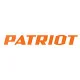 PATRIOT в Иркутске PATRIOT в Иркутске