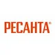 Мотокосы РЕСАНТА в Иркутске Мотокосы РЕСАНТА в Иркутске