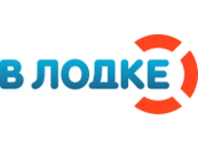 тестирование электромоторов