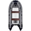 Надувная лодка SMarine SDP MAX-380 в Иркутске