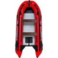 Надувная лодка SMarine STRONG-380 в Иркутске