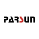 Моторы Parsun в Иркутске Моторы Parsun в Иркутске