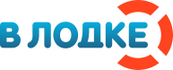Интернет магазин по продаже надувных лодок и подвесных моторов «v-lodke.ru»